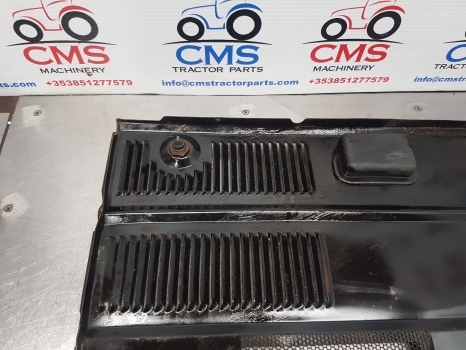 Carrocería y exterior para Tractor Ford 5640, 6640, 7740, 7740o Side Panel Rhs E9nn6n020ad, F1nn6n020aa: foto 7