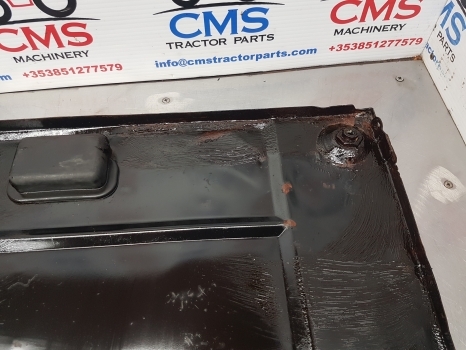 Carrocería y exterior para Tractor Ford 5640, 6640, 7740, 7740o Side Panel Rhs E9nn6n020ad, F1nn6n020aa: foto 6