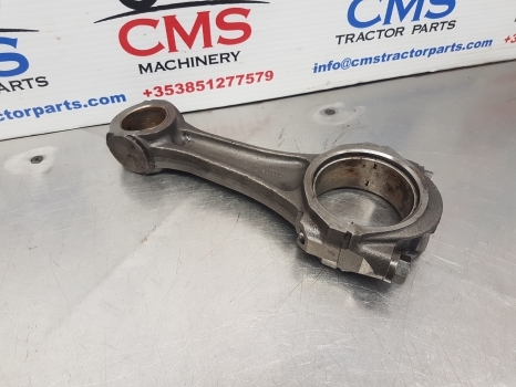 Motor y piezas Ford 6610, 10 Series, Tw, Engine Connecting Rod 87801220, C9nn6200c: foto 7