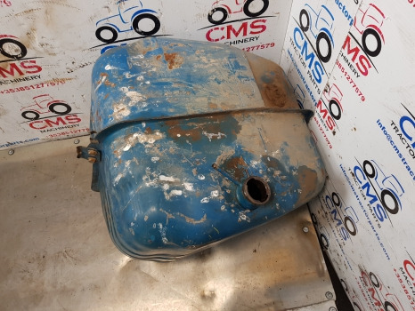 Depósito de combustible Ford 7600, 6600, 6710, 6610, 7610 Fuel Tank D5nn9002g, 83906888: foto 6 Depósito de combustible Ford 7600, 6600, 6710, 6610, 7610 Fuel Tank D5nn9002g, 83906888: foto 6