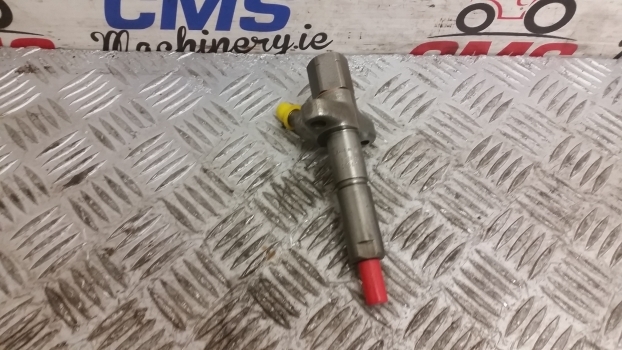 Ford 7600, 7700 Cav Delphi Bk Fuel Injector 5222002, D4nn9f593c, Bkbl80s5389. - Inyector para Tractor: foto 1 Ford 7600, 7700 Cav Delphi Bk Fuel Injector 5222002, D4nn9f593c, Bkbl80s5389. - Inyector para Tractor: foto 1