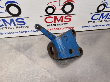 Ford 8340, 10, 40 Series, Hand Brake Lever Support Assy Lh 82941225, E5nn2n290ab - Piezas de freno: foto 4 Ford 8340, 10, 40 Series, Hand Brake Lever Support Assy Lh 82941225, E5nn2n290ab - Piezas de freno: foto 4