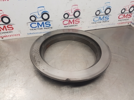 Piezas de freno para Tractor Ford 8630, Tw5, Tw20, Tw35 Brake Piston E0nn2556ba, 83944091, D8nn2556aa: foto 6
