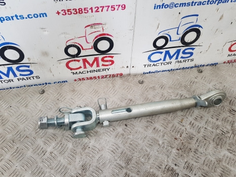 Ford, Case, Massey Ferguson Various Models Stabiliser 12020, 12020sl, 9075202 - Suspensión: foto 1 Ford, Case, Massey Ferguson Various Models Stabiliser 12020, 12020sl, 9075202 - Suspensión: foto 1