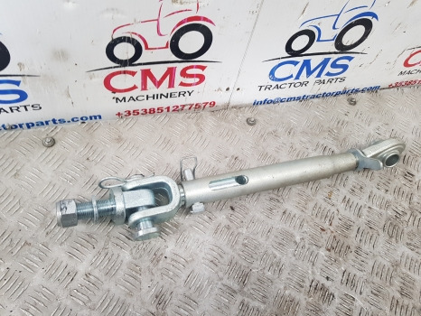 Ford, Case, Massey Ferguson Various Models Stabiliser 12020, 12020sl, 9075202 - Suspensión: foto 2 Ford, Case, Massey Ferguson Various Models Stabiliser 12020, 12020sl, 9075202 - Suspensión: foto 2