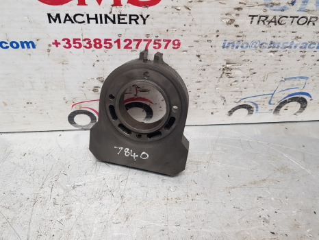 Caja de cambios Ford New Holland 40, Ts Series Transmission Clutch Valve 81871385, F0nn7l575ac: foto 1