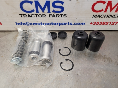 Ford Tw, 700, 600 S Tw5, Tw20, Tw30 Brake Master Cylinder Repair Kit C7nn2004a - Piezas de freno para Maquinaria agrícola: foto 5 Ford Tw, 700, 600 S Tw5, Tw20, Tw30 Brake Master Cylinder Repair Kit C7nn2004a - Piezas de freno para Maquinaria agrícola: foto 5