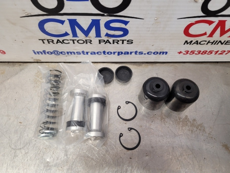Ford Tw, 700, 600 S Tw5, Tw20, Tw30 Brake Master Cylinder Repair Kit C7nn2004a - Piezas de freno para Maquinaria agrícola: foto 4 Ford Tw, 700, 600 S Tw5, Tw20, Tw30 Brake Master Cylinder Repair Kit C7nn2004a - Piezas de freno para Maquinaria agrícola: foto 4
