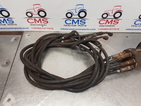 Hyundai Robex 130lc-3, R130lc3, R130w3 Remote Control Lever Assy Lhs 31er-20050 - Hidráulica para Maquinaria de construcción: foto 3 Hyundai Robex 130lc-3, R130lc3, R130w3 Remote Control Lever Assy Lhs 31er-20050 - Hidráulica para Maquinaria de construcción: foto 3