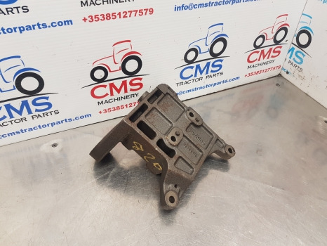 Alternador para Maquinaria agrícola Hyundai Robex R140lc-9a, R160lc-9a  Alternator Bracket Zuac-00508: foto 6