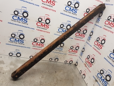 Jcb 2cx Front Axle Track Rod Bar 448/22000 - Barra de acoplamiento para Retroexcavadora: foto 1 Jcb 2cx Front Axle Track Rod Bar 448/22000 - Barra de acoplamiento para Retroexcavadora: foto 1