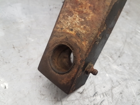 Jcb 2cx Front Axle Track Rod Bar 448/22000 - Barra de acoplamiento para Retroexcavadora: foto 2 Jcb 2cx Front Axle Track Rod Bar 448/22000 - Barra de acoplamiento para Retroexcavadora: foto 2