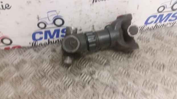 Jcb 412, 410, 2cx Rear Axle Propeller Shaft 914/39900 - Árbol de transmisión para Maquinaria de construcción: foto 3 Jcb 412, 410, 2cx Rear Axle Propeller Shaft 914/39900 - Árbol de transmisión para Maquinaria de construcción: foto 3