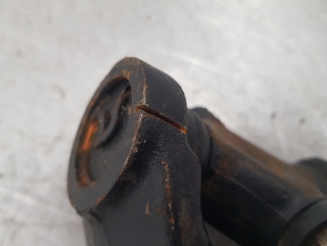 Árbol de transmisión para Tractor Jcb Tm310 Propeller Drive Shaft Rear Parts 914/60084: foto 6 Árbol de transmisión para Tractor Jcb Tm310 Propeller Drive Shaft Rear Parts 914/60084: foto 6