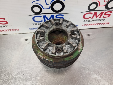 John Deere 1950, 2040, 2140, Crankshaft Pulley R70443 - Tensor de correa para Tractor: foto 5 John Deere 1950, 2040, 2140, Crankshaft Pulley R70443 - Tensor de correa para Tractor: foto 5