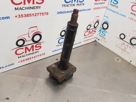 John Deere 3040, 2040, 1840, 1640, 2140 Steering Column Al31248, L34937 - Dirección: foto 2 John Deere 3040, 2040, 1840, 1640, 2140 Steering Column Al31248, L34937 - Dirección: foto 2