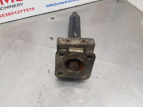 John Deere 3040, 2040, 1840, 1640, 2140 Steering Column Al31248, L34937 - Dirección: foto 5 John Deere 3040, 2040, 1840, 1640, 2140 Steering Column Al31248, L34937 - Dirección: foto 5