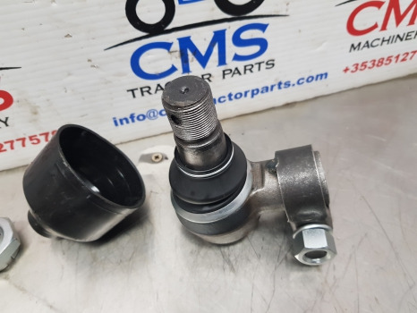 John Deere 3040, 3140, 1640, 1840, 2040, 2140 Steering Ram Ball Joint Al32866 - Dirección: foto 5 John Deere 3040, 3140, 1640, 1840, 2040, 2140 Steering Ram Ball Joint Al32866 - Dirección: foto 5