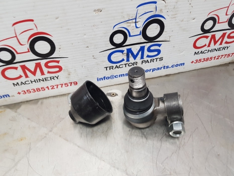 John Deere 3040, 3140, 1640, 1840, 2040, 2140 Steering Ram Ball Joint Al32866 - Dirección: foto 1 John Deere 3040, 3140, 1640, 1840, 2040, 2140 Steering Ram Ball Joint Al32866 - Dirección: foto 1