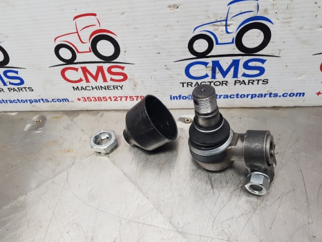 John Deere 3040, 3140, 1640, 1840, 2040, 2140 Steering Ram Ball Joint Al32866 - Dirección: foto 3 John Deere 3040, 3140, 1640, 1840, 2040, 2140 Steering Ram Ball Joint Al32866 - Dirección: foto 3