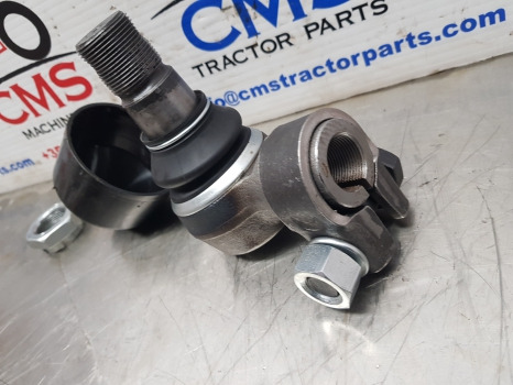 John Deere 3040, 3140, 1640, 1840, 2040, 2140 Steering Ram Ball Joint Al32866 - Dirección: foto 4 John Deere 3040, 3140, 1640, 1840, 2040, 2140 Steering Ram Ball Joint Al32866 - Dirección: foto 4