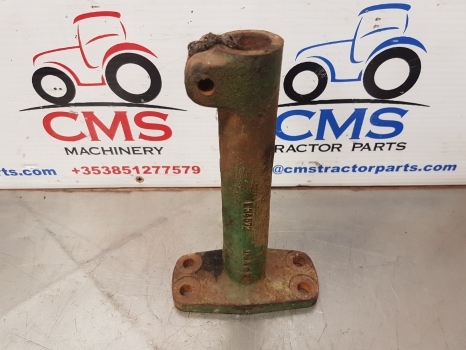 John Deere 3040 Hydraulic Pump Drive Shaft L34572 - Bomba hidráulica para Tractor: foto 1 John Deere 3040 Hydraulic Pump Drive Shaft L34572 - Bomba hidráulica para Tractor: foto 1