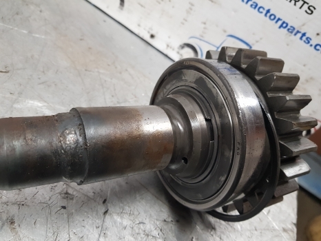 Palier para Tractor John Deere 3130, 3030, 2840, 3120 Pto Drive Shaft T32092: foto 6