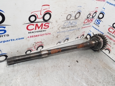 Palier para Tractor John Deere 3130, 3030, 2840, 3120 Pto Drive Shaft T32092: foto 7