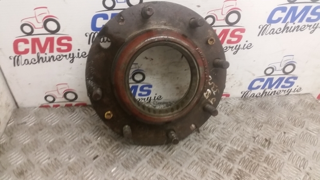 John Deere 40, 41, 50, 55 Series 2950, 3050, 3150, 3350 Front Axle Hub L41928 - Cubo para Tractor: foto 2 John Deere 40, 41, 50, 55 Series 2950, 3050, 3150, 3350 Front Axle Hub L41928 - Cubo para Tractor: foto 2