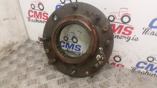 John Deere 40, 41, 50, 55 Series 2950, 3050, 3150, 3350 Front Axle Hub L41928 - Cubo para Tractor: foto 3 John Deere 40, 41, 50, 55 Series 2950, 3050, 3150, 3350 Front Axle Hub L41928 - Cubo para Tractor: foto 3