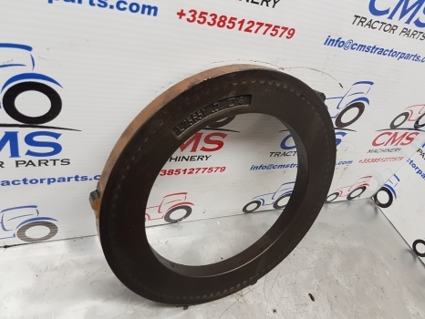 John Deere 6000, Se 6000l Series 6300, 6400 Brake Disc L75651, L114091 - Discos de freno para Tractor: foto 4 John Deere 6000, Se 6000l Series 6300, 6400 Brake Disc L75651, L114091 - Discos de freno para Tractor: foto 4