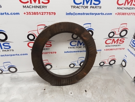 John Deere 6000, Se 6000l Series 6300, 6400 Brake Disc L75651, L114091 - Discos de freno para Tractor: foto 3 John Deere 6000, Se 6000l Series 6300, 6400 Brake Disc L75651, L114091 - Discos de freno para Tractor: foto 3