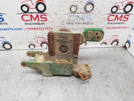 Ventilador para Tractor John Deere 6010, Se6010 Series 6610 Fan Support Bracket L111294: foto 7