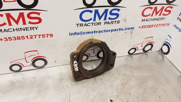 John Deere 6100, 6200, 6300, Se6200, 6400 Pto Bearing Housing L76287 - Transmisión: foto 2 John Deere 6100, 6200, 6300, Se6200, 6400 Pto Bearing Housing L76287 - Transmisión: foto 2