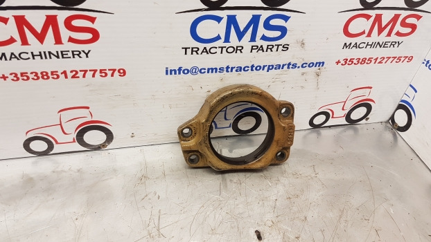 John Deere 6100, 6200, 6300, Se6200, 6400 Pto Bearing Housing L76287 - Transmisión: foto 1 John Deere 6100, 6200, 6300, Se6200, 6400 Pto Bearing Housing L76287 - Transmisión: foto 1
