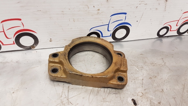 John Deere 6100, 6200, 6300, Se6200, 6400 Pto Bearing Housing L76287 - Transmisión: foto 3 John Deere 6100, 6200, 6300, Se6200, 6400 Pto Bearing Housing L76287 - Transmisión: foto 3