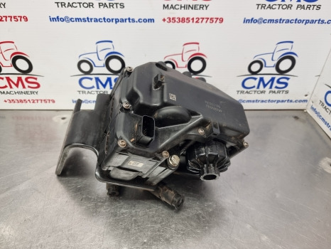 John Deere 6145r, 6m, 6r, 7r, Adblue Def Pump, Dosing Pump Re552175 - Bomba de combustible: foto 1 John Deere 6145r, 6m, 6r, 7r, Adblue Def Pump, Dosing Pump Re552175 - Bomba de combustible: foto 1