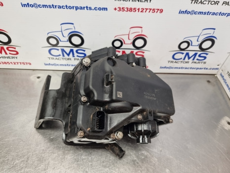 John Deere 6145r, 6m, 6r, 7r, Adblue Def Pump, Dosing Pump Re552175 - Bomba de combustible: foto 2 John Deere 6145r, 6m, 6r, 7r, Adblue Def Pump, Dosing Pump Re552175 - Bomba de combustible: foto 2
