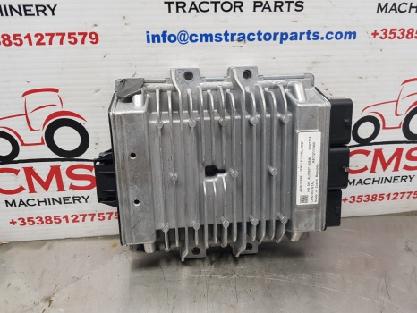 John Deere 6145r Roof Control Unit Ecu Al220144, Al219078, Al211732, Al211577 - Unidad de control: foto 1 John Deere 6145r Roof Control Unit Ecu Al220144, Al219078, Al211732, Al211577 - Unidad de control: foto 1