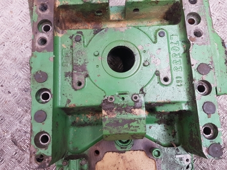 John Deere 6400, 6100, 6200, 6300, 6500 Rear Pto Housing L76333, Al76176 - Transmisión para Tractor: foto 5 John Deere 6400, 6100, 6200, 6300, 6500 Rear Pto Housing L76333, Al76176 - Transmisión para Tractor: foto 5
