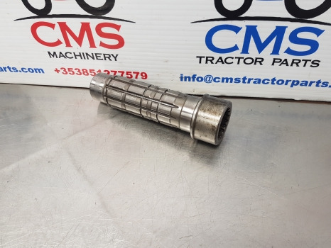 John Deere 6400, 6300, 6200, 6100 Transmission Countershaft L76871 - Transmisión: foto 4 John Deere 6400, 6300, 6200, 6100 Transmission Countershaft L76871 - Transmisión: foto 4
