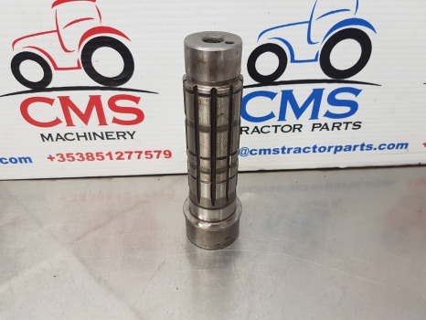 John Deere 6400, 6300, 6200, 6100 Transmission Countershaft L76871 - Transmisión: foto 1 John Deere 6400, 6300, 6200, 6100 Transmission Countershaft L76871 - Transmisión: foto 1