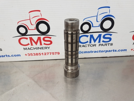 John Deere 6400, 6300, 6200, 6100 Transmission Countershaft L76871 - Transmisión: foto 2 John Deere 6400, 6300, 6200, 6100 Transmission Countershaft L76871 - Transmisión: foto 2