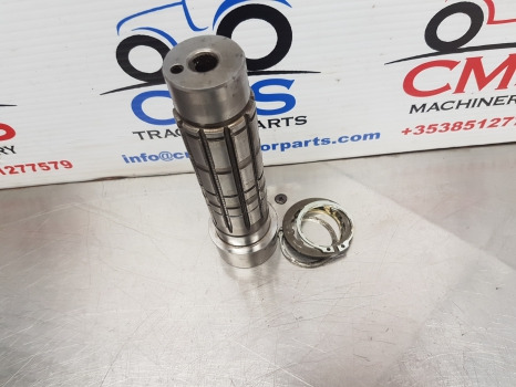 John Deere 6400, 6300, 6200, 6100 Transmission Countershaft L76871 - Transmisión: foto 5 John Deere 6400, 6300, 6200, 6100 Transmission Countershaft L76871 - Transmisión: foto 5