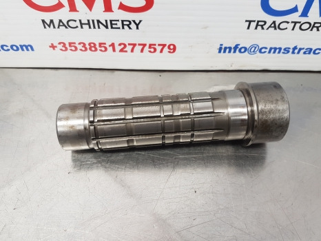 John Deere 6400, 6300, 6200, 6100 Transmission Countershaft L76871 - Transmisión: foto 3 John Deere 6400, 6300, 6200, 6100 Transmission Countershaft L76871 - Transmisión: foto 3