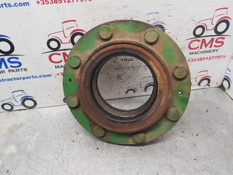 John Deere 6610 Deutz Zf Front Hub Bolt Plate L101713, 4475407037, 04415114 - Cubo para Tractor: foto 4 John Deere 6610 Deutz Zf Front Hub Bolt Plate L101713, 4475407037, 04415114 - Cubo para Tractor: foto 4
