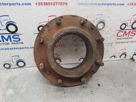 John Deere 6610 Deutz Zf Front Hub Bolt Plate L101713, 4475407037, 04415114 - Cubo para Tractor: foto 5 John Deere 6610 Deutz Zf Front Hub Bolt Plate L101713, 4475407037, 04415114 - Cubo para Tractor: foto 5