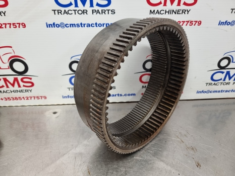 John Deere 7700, 7810, Powershift Transmission Ring Gear, Planet Pinion R96396 - Transmisión: foto 4 John Deere 7700, 7810, Powershift Transmission Ring Gear, Planet Pinion R96396 - Transmisión: foto 4