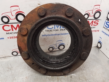 John Deere Deutz Agrotron Zf Front Hub Bolt Plate L101713, 4475407037, 04415114 - Cubo para Tractor: foto 3 John Deere Deutz Agrotron Zf Front Hub Bolt Plate L101713, 4475407037, 04415114 - Cubo para Tractor: foto 3