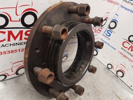 John Deere Deutz Agrotron Zf Front Hub Bolt Plate L101713, 4475407037, 04415114 - Cubo para Tractor: foto 4 John Deere Deutz Agrotron Zf Front Hub Bolt Plate L101713, 4475407037, 04415114 - Cubo para Tractor: foto 4